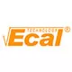 Vecal